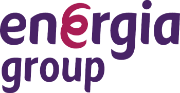 Energia Group Logo