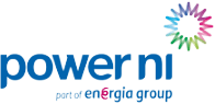 PowerNI Logo