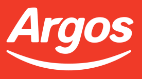 Argos logo