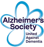 Alzheimers-Hi-Res-Logo.jpg