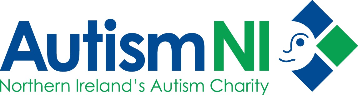 Autism-NI-new-logo-(002).jpg