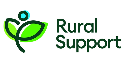 rural-support.jpg