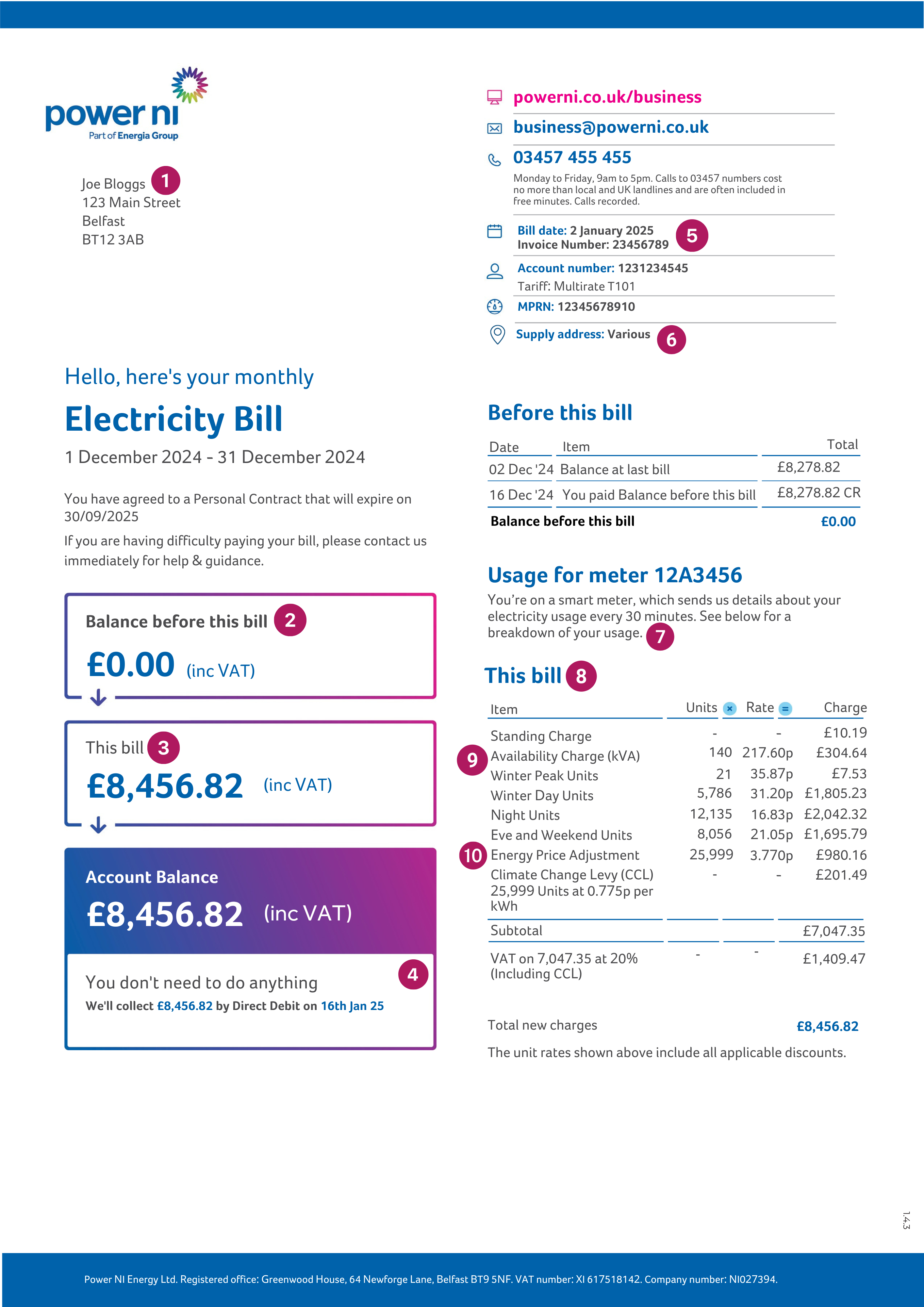 Large-Business-Bill-Power-NI-(1).png Large-Business-Bill-Power-NI-(1).png