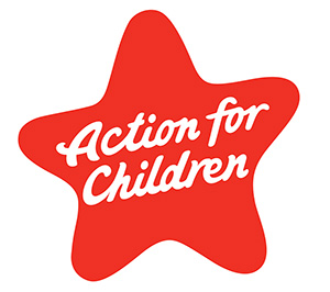 HighResLogo-2020-Action-for-Children-(2).png