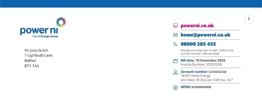 when-do-i-need-to-pay-my-bill-(1).jpg when-do-i-need-to-pay-my-bill-(1).jpg