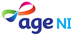 Age-NI-logo.jpg