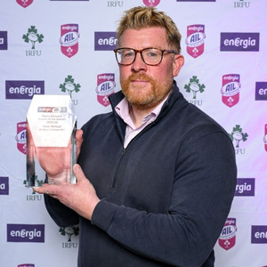 Mark-McHugh.jpg Mark-McHugh.jpg