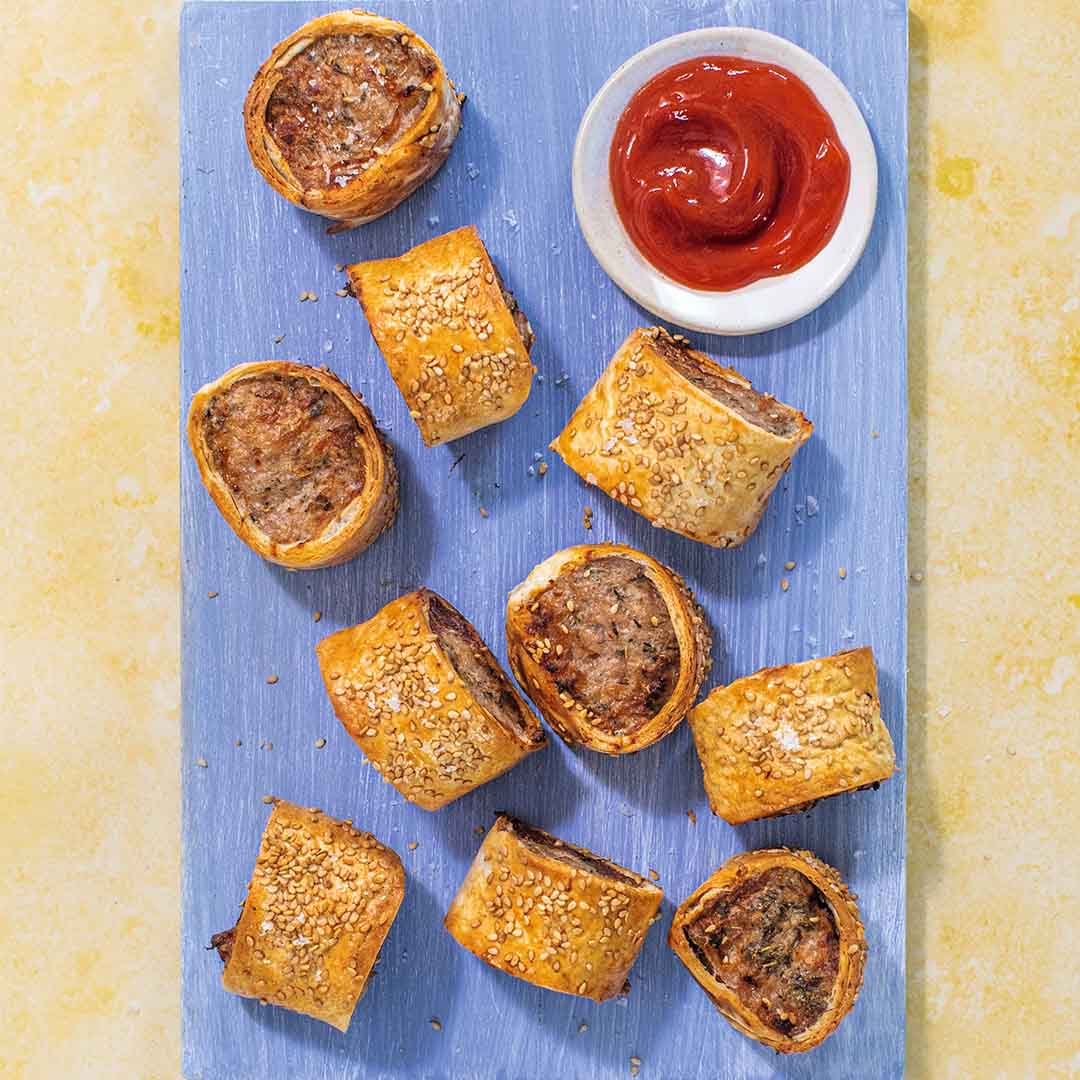 Sausage-roll-bites.jpg