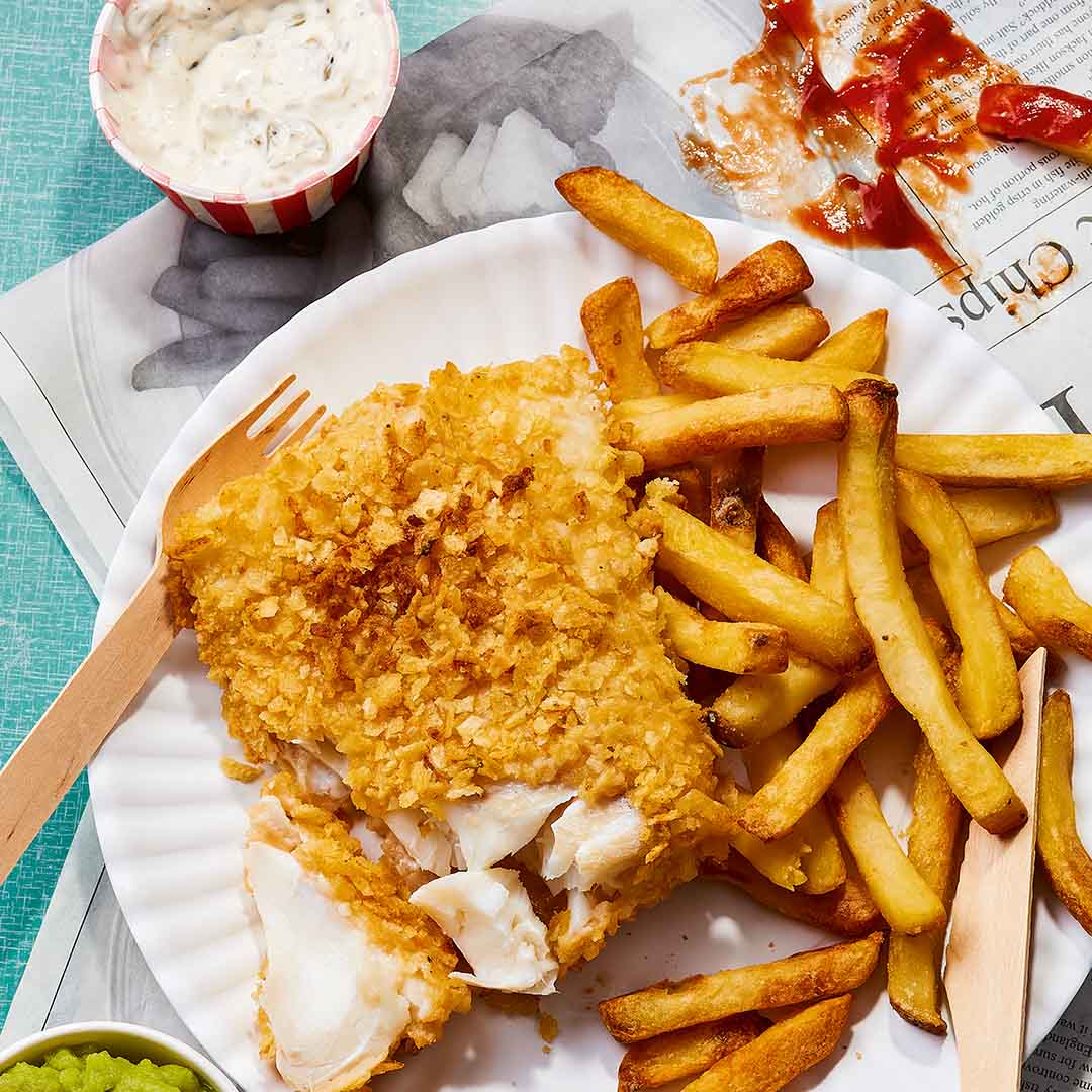 Fish-and-chips-meal.jpg