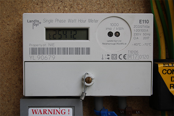 Digital-meter.jpg