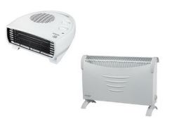 Convector-and-fan-heater.JPG