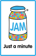 JAM-CARD-LOGO.jpg