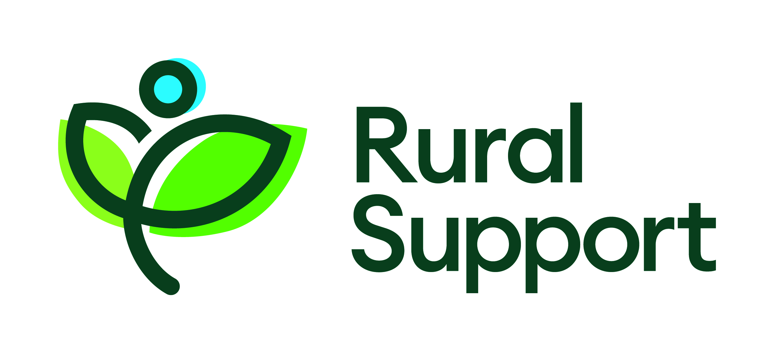 Rural-Support-logo.jpg