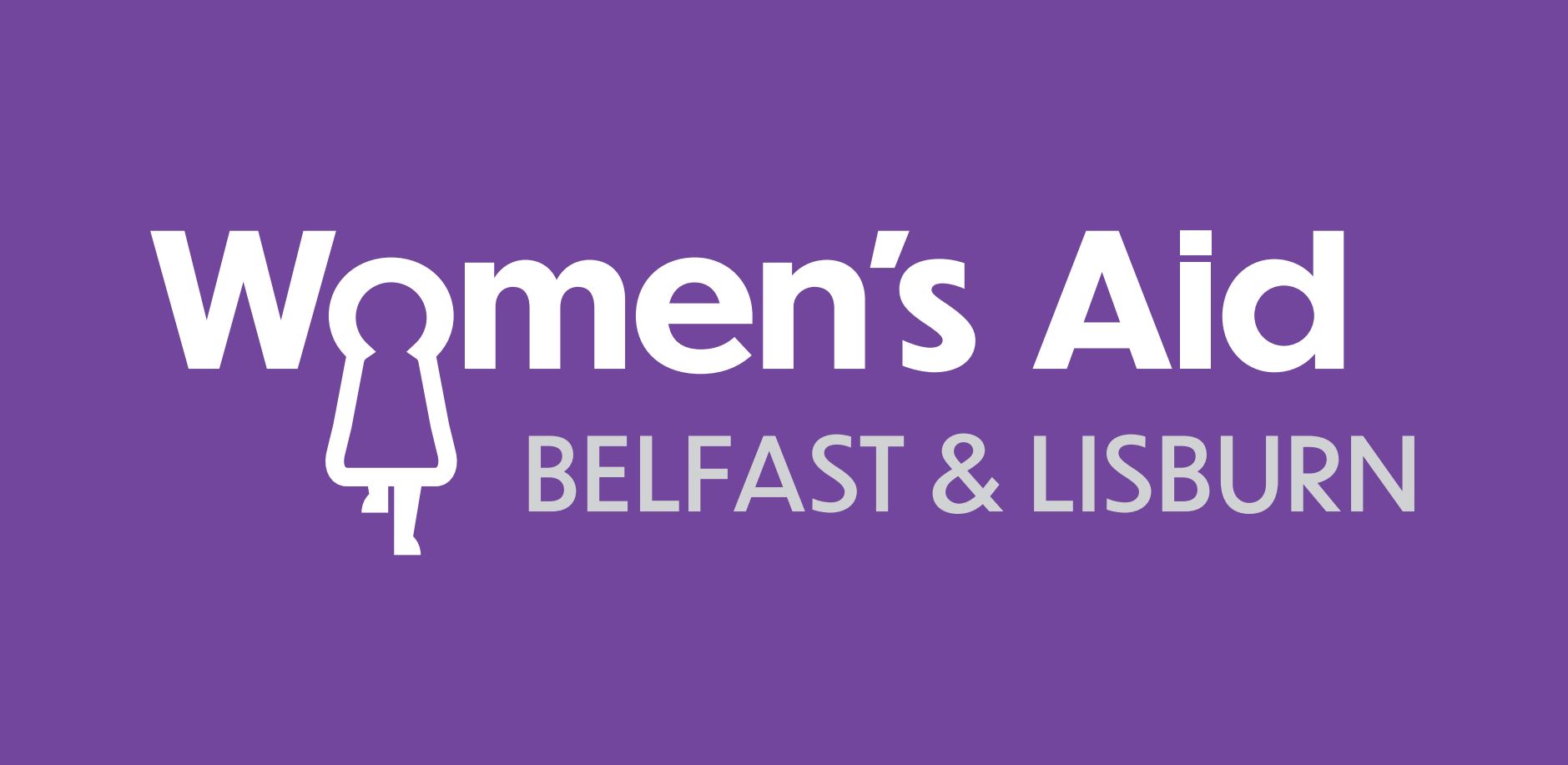 Womens-aid-logo.JPG