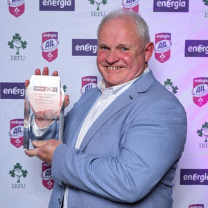 Emmett-Sheridan.jpg Emmett-Sheridan.jpg