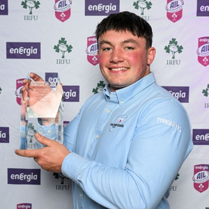 Dylan-Keane.jpg Dylan-Keane.jpg