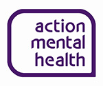 Action-Mental-Health-logo-v-2.jpg
