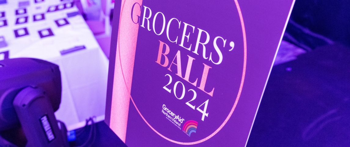 Musgrave Marketplace wins Best Sustainability Initiative at the Grocer Marketing Awards 2024