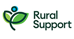 Rural-support-(2).jpg