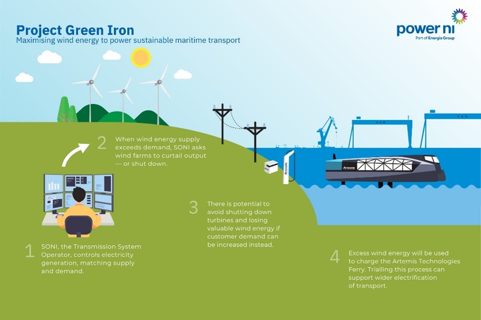 Artemis-(1).jpg Artemis-(1).jpg