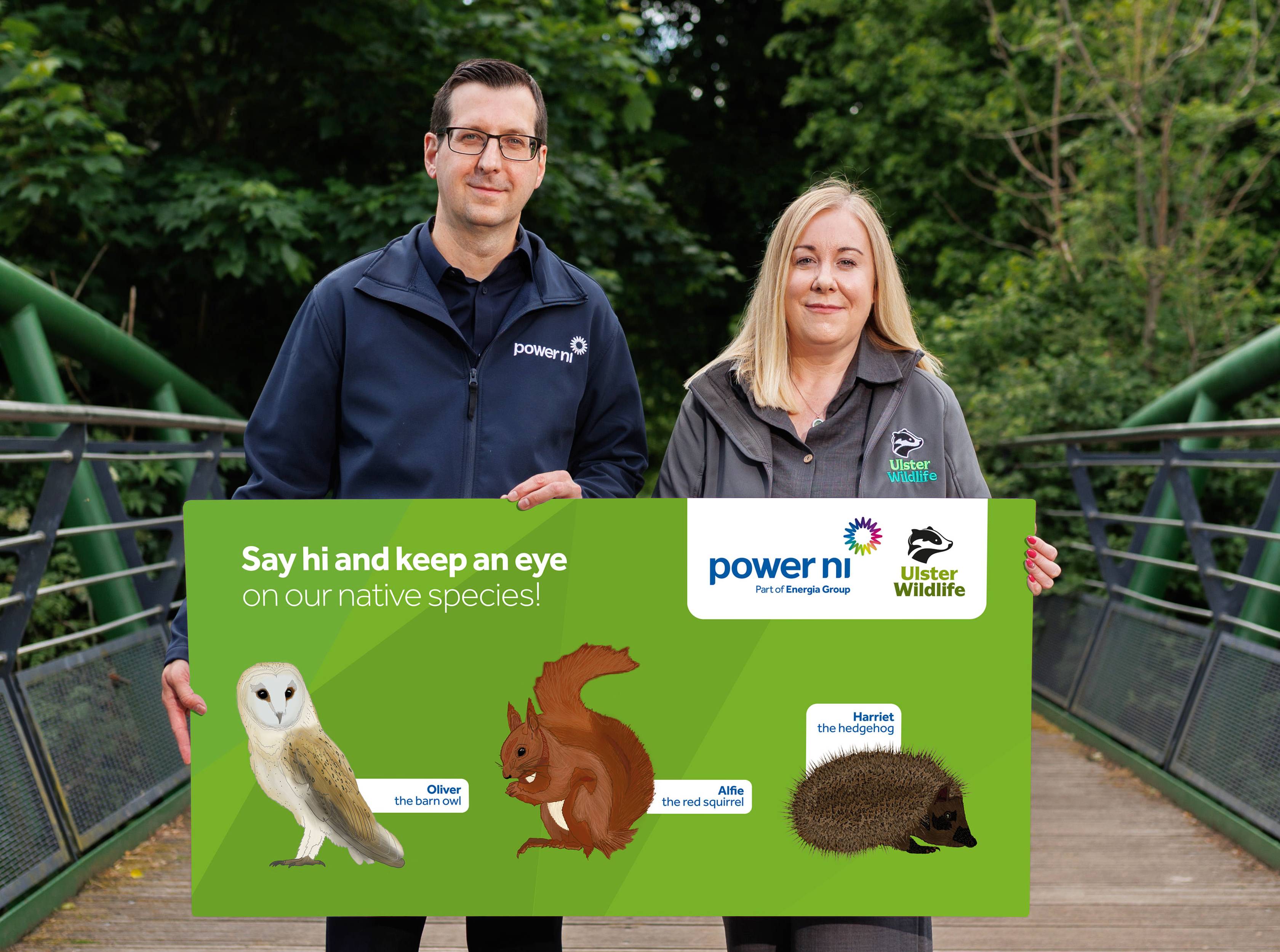 UlsterWildlife_PhotoOp_Green-(1).jpg UlsterWildlife_PhotoOp_Green-(1).jpg