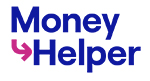 Money-Helper-Logo-(1).jpg