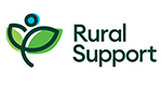 Rural-support-(1).jpg