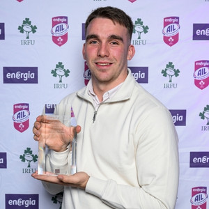 Shane-Mallon.jpg Shane-Mallon.jpg