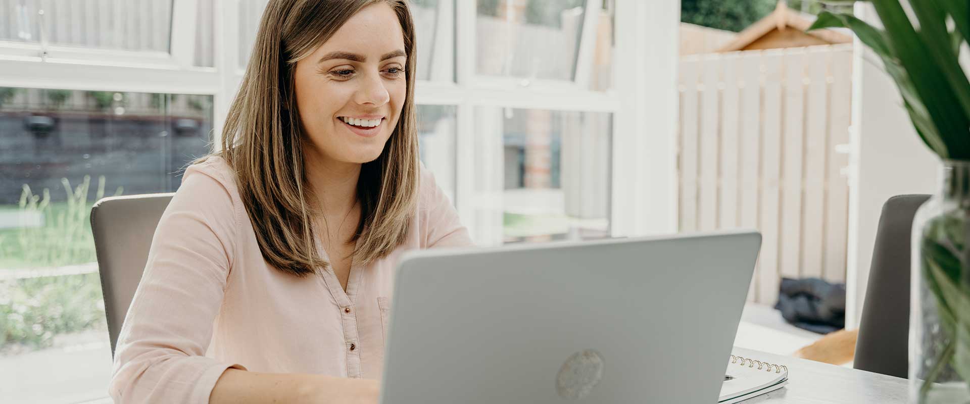 Woman-working-from-home.jpg