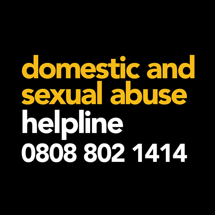 Domestic-and-Sexual-Abuse-Helpline-0808-802-1414.jpg