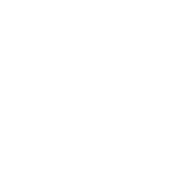 Are you on the right electricity plan?  icon
