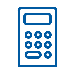Keypad