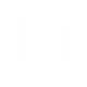 Monthly Direct Debit icon