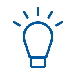 Get a quote icon