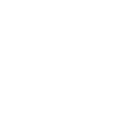 Charge Smarter with Power NI  icon