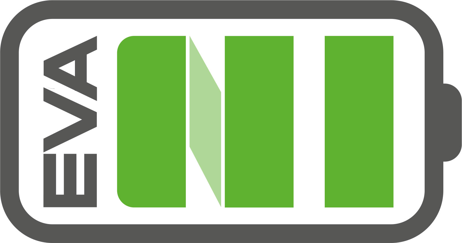 EVANI (Electric Vehicle Association NI) icon