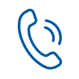 Call Us icon