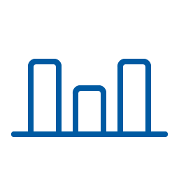 Compare plans & prices icon