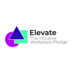 Elevate