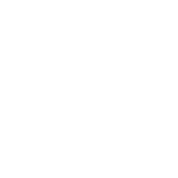 Make sure you’re on the cheapest tariff icon