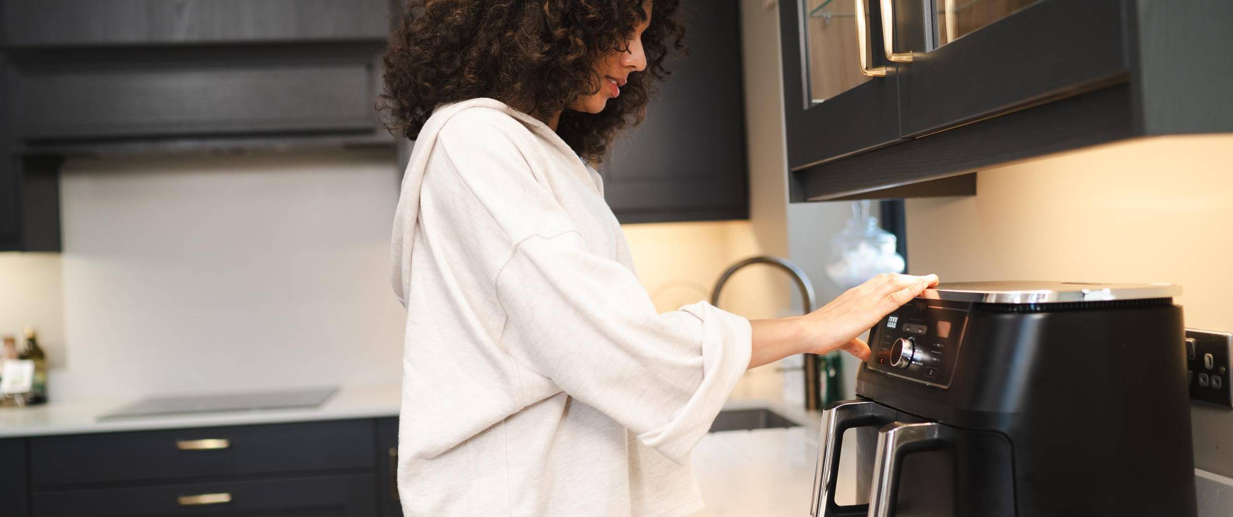 Top tips to save energy in your student home