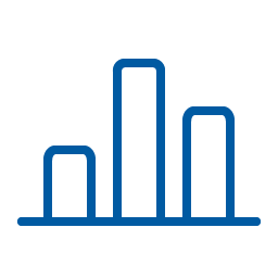 Compare plans & prices icon
