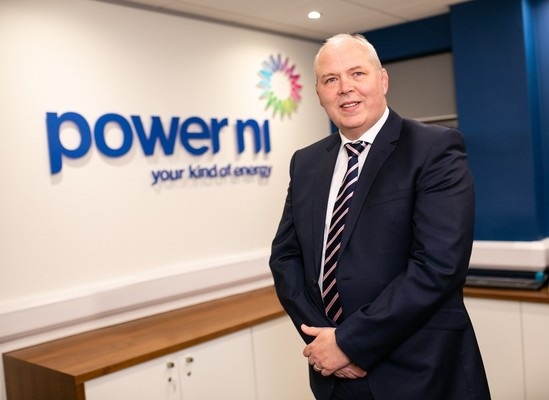 Power NI: Championing Excellence in Customer Service