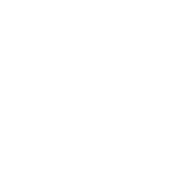 Want to power your home with wind energy? icon