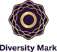 Diversity Mark